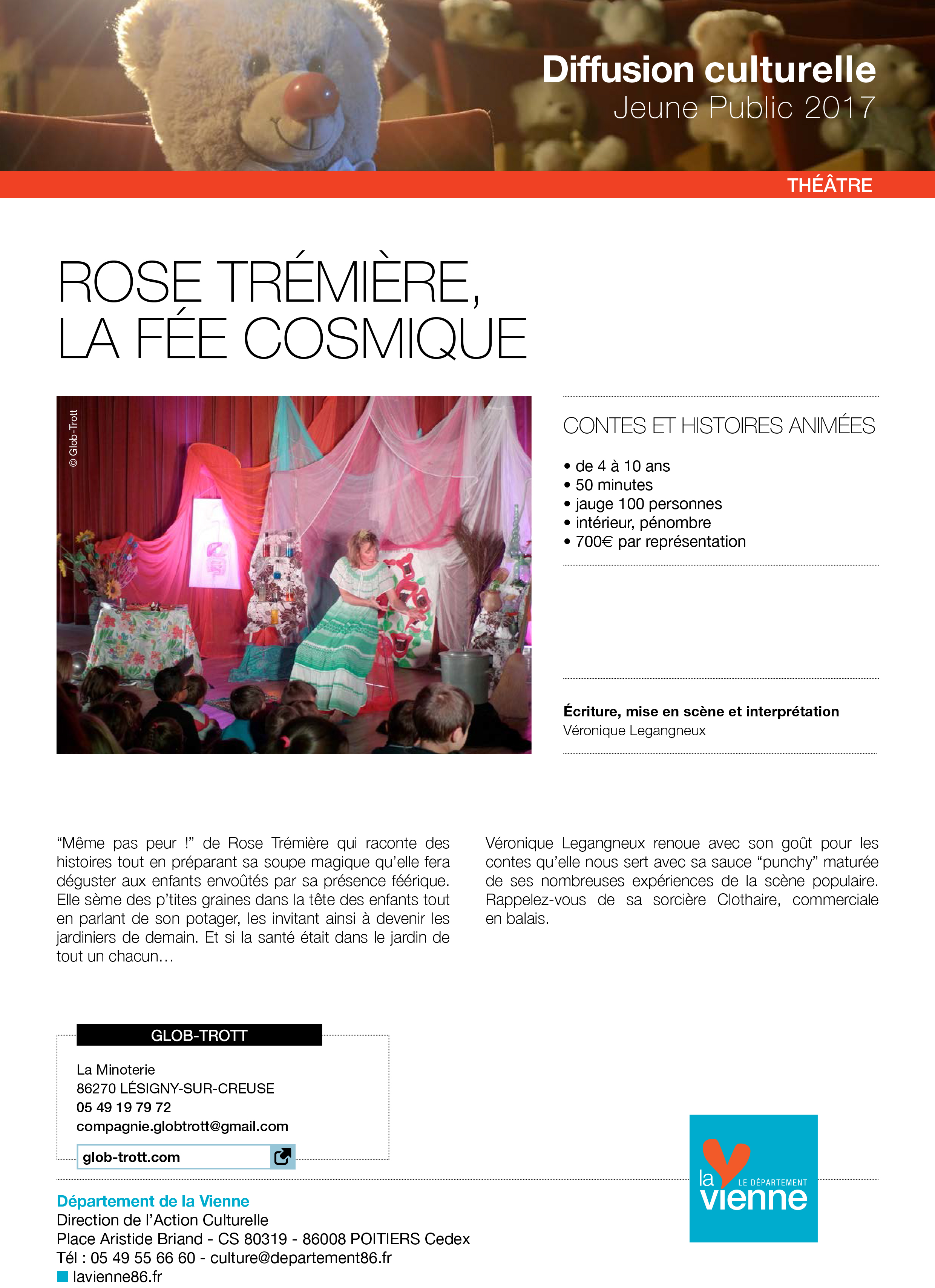 ROSE-TREMIERE-LA-FEE-COSMIQUE